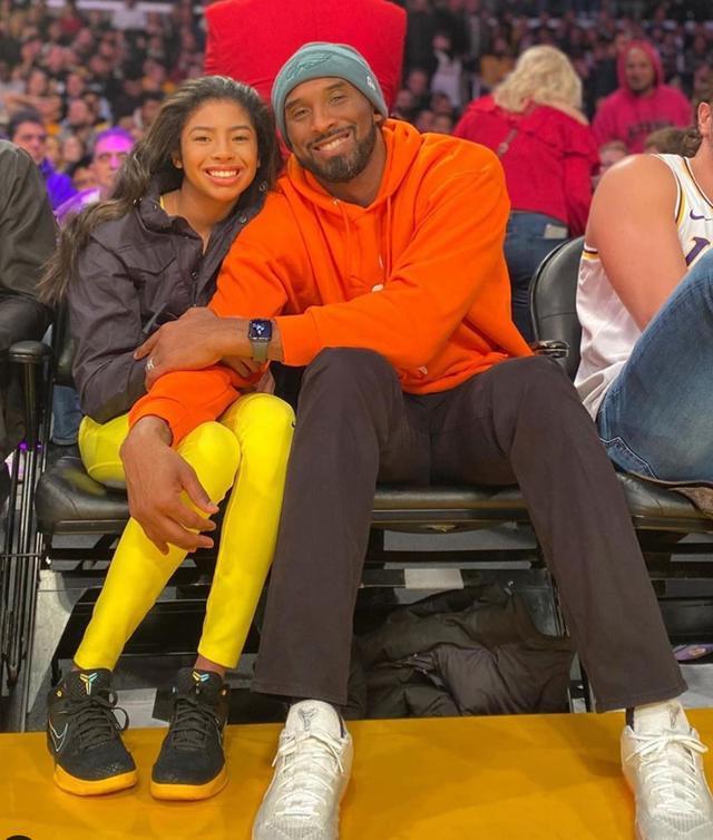 恭喜！卡里乌斯妻子确认怀孕，两人即将迎来第二个孩子（卡里乌斯妻子官宣怀孕，两人将迎来第二个宝宝）