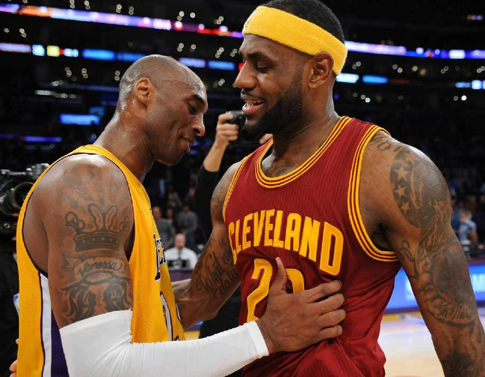 米体：弗拉霍维奇将在伦敦接受手术，目标是明年三月复出（米体：弗拉霍维奇将赴伦敦手术，计划明年三月回归）